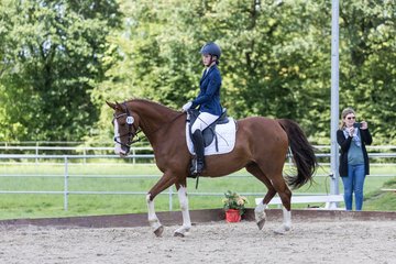 Bild 247 - Pony Akademie Turnier